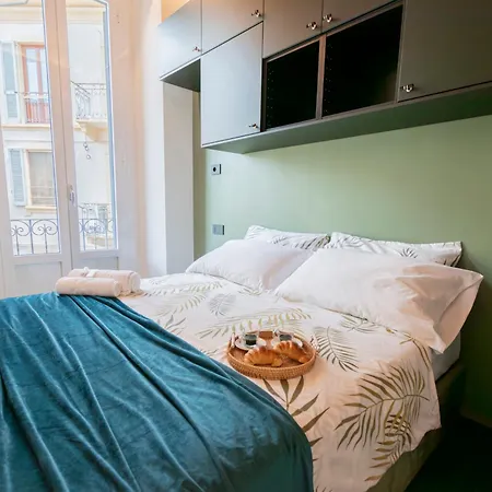 Διαμέρισμα Premium - Buenos Aires *