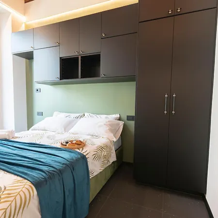 Διαμέρισμα Premium - Buenos Aires