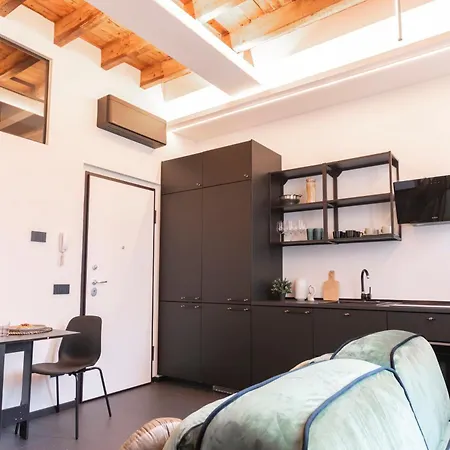 Διαμέρισμα Premium - Buenos Aires